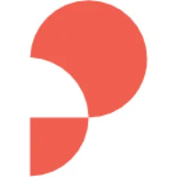 Property Finder Group logo