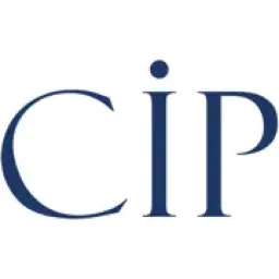 Copenhagen Infrastructure Partners logo