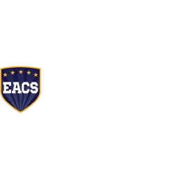 &Eacute;toile Academy Charter School logo
