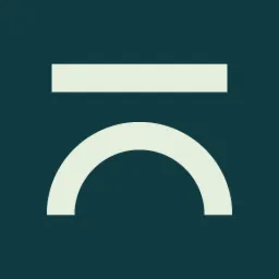 Planhof logo