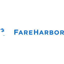 FareHarbor
