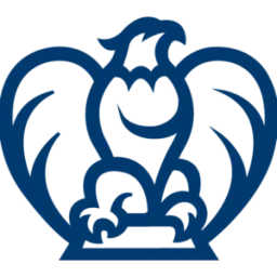 Mcbankny logo