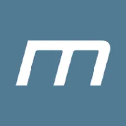 movieplayer_it