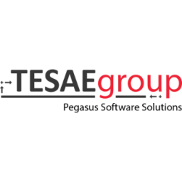 Tesae logo