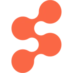 Shuttlebase logo