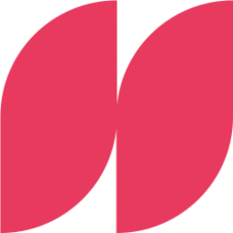 taod Consulting logo