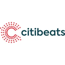 Citibeats