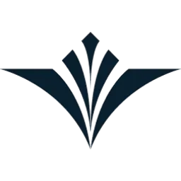 kommuninvest.se logo