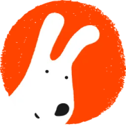 Mozaika-Sintez logo