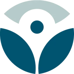 Ventura TRAVEL logo