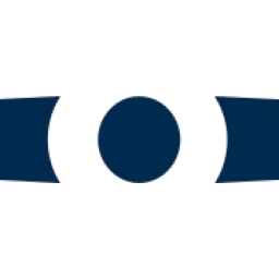 AUCTUS Capital Partners logo
