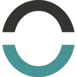 OFFLINE Agency logo