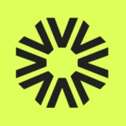 Valdera logo