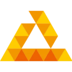 Any Service logo