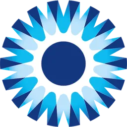 Viselle