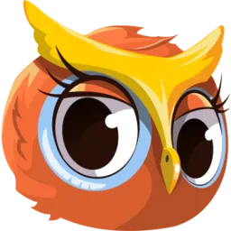 ScholarshipOwl