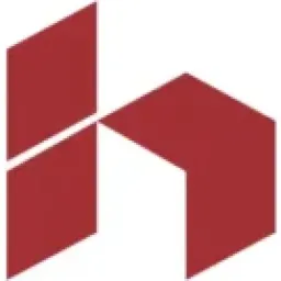 GetHearth.com logo