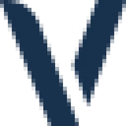 VUNO logo