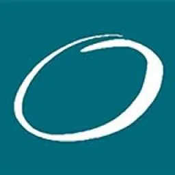 Petroff.law logo
