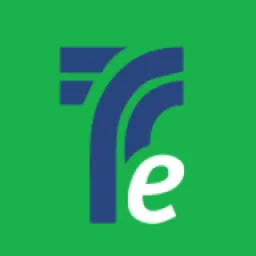 TERNA ENERGY logo