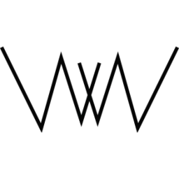 Wonzon & Woghand logo