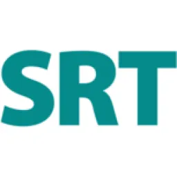 SRT Echterhoff logo