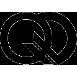 Qualified Digital logo