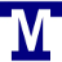 Theoria Medical&trade; logo