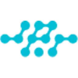 PUULSE MARKETING logo