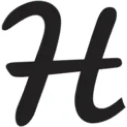 HelloPrint logo