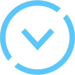Veremark logo