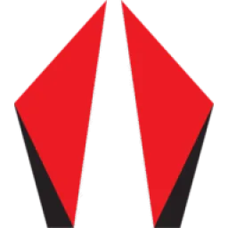 Merante Contracting logo