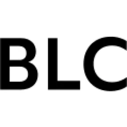 Brand Leadership logo