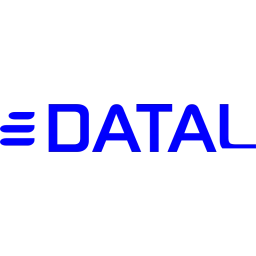 Dataline