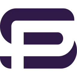 softwareproduktiv GmbH // Alle Rechte vorbehalten logo