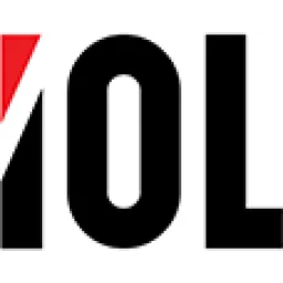 IOL