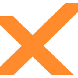 EXTOLL logo