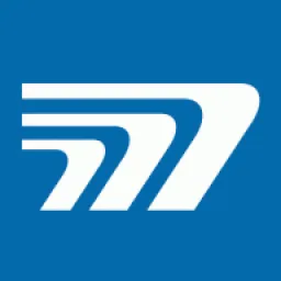 TIS logo