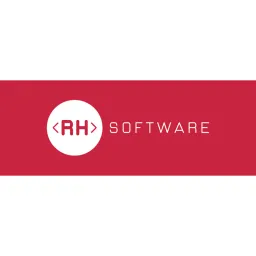 RH Software