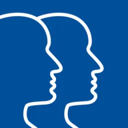 Deutsche Beteiligungs AG logo