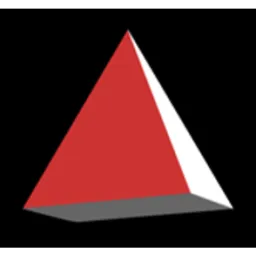 Loomis Corporate logo