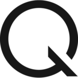 Quinn logo