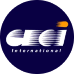 Geci