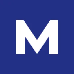 Martinex logo