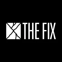 The Fix