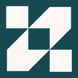 Setpoint logo