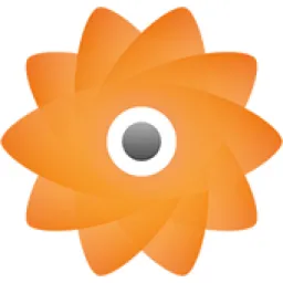 ValloSol logo