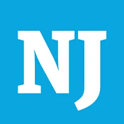 NationalJournal logo