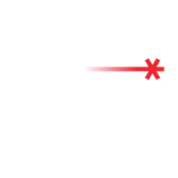 Netoyed logo