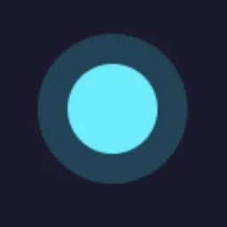 Azura Infinity logo